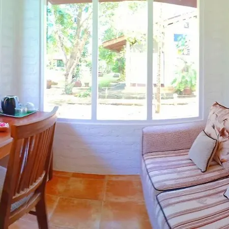 Mango House Japanese Guest House Negombo Exterior photo
