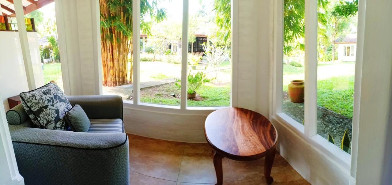 Guest house Mango House Japanese