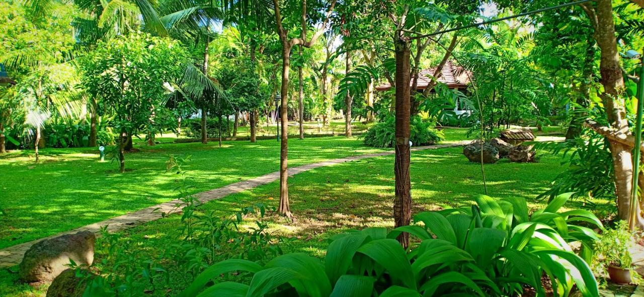 Mango House Japanese Guest house *